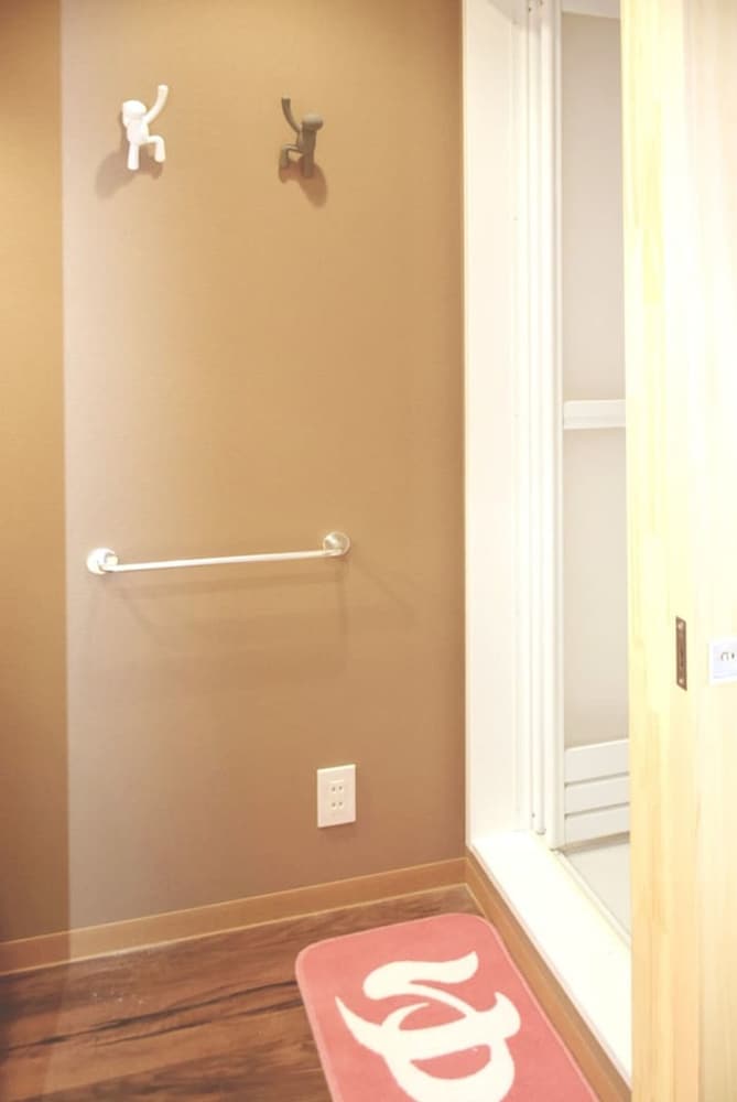 美都 津山庵  LWX 岡山