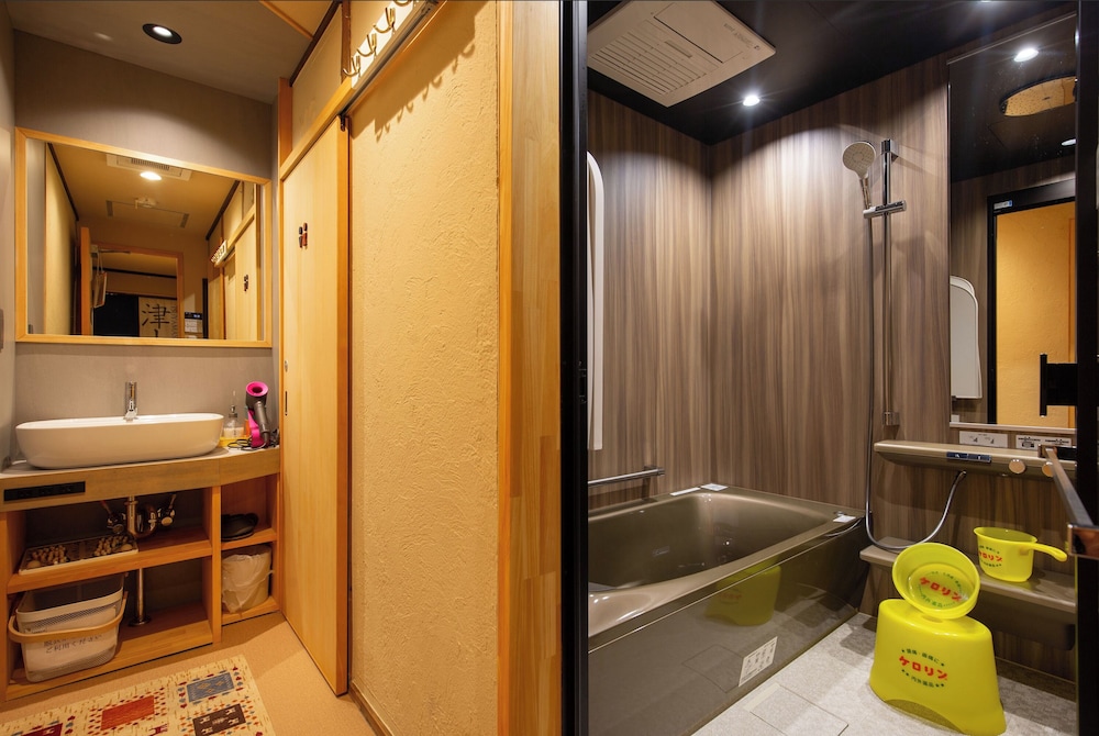 美都 津山庵  LWX 岡山