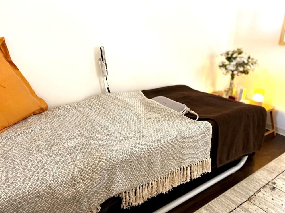 美都 津山庵  LWX 岡山