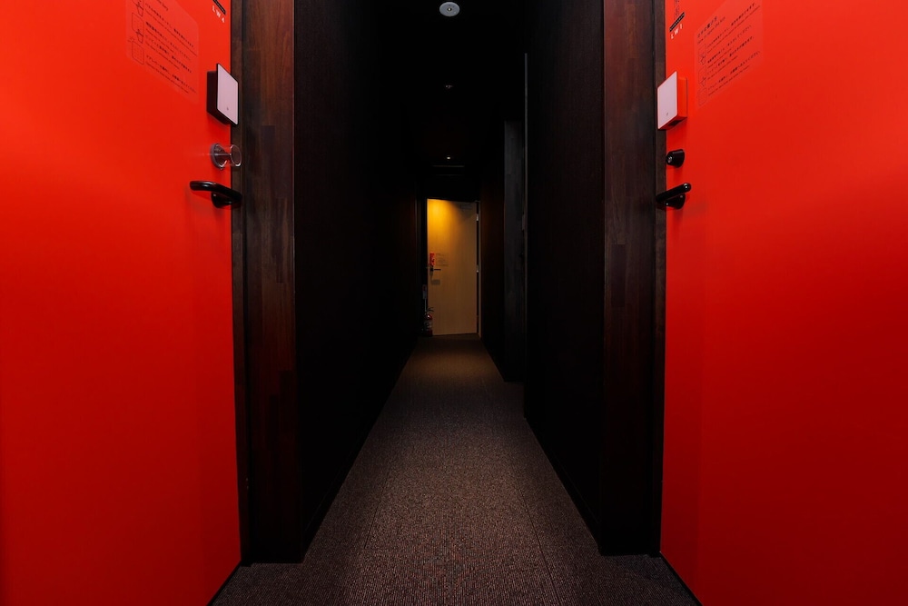 美都 津山庵  LWX 岡山