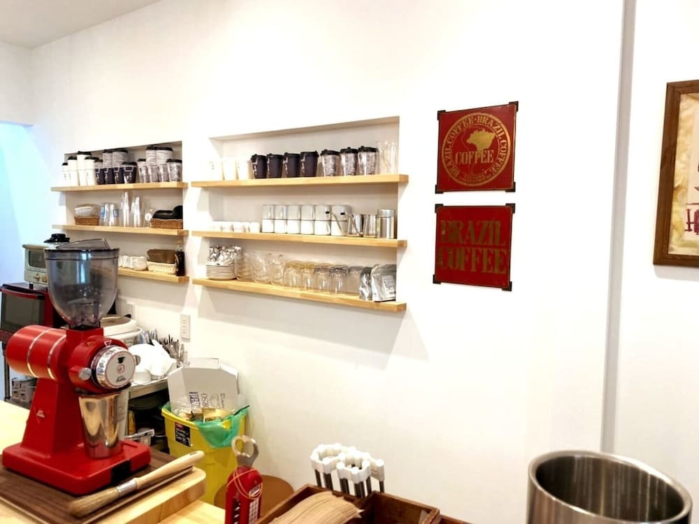 美都 津山庵  LWX 岡山