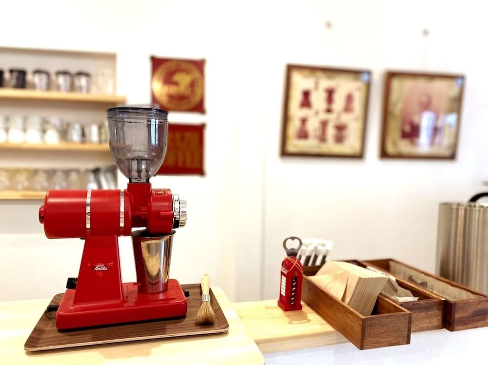 美都 津山庵  LWX 岡山