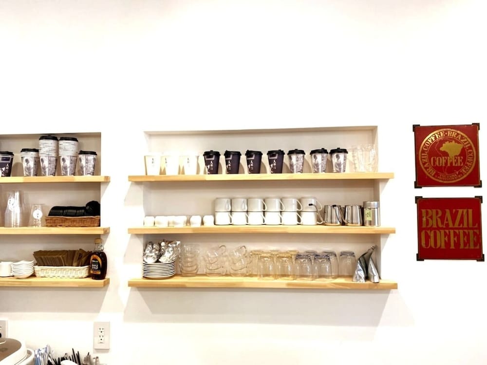 美都 津山庵  LWX 岡山