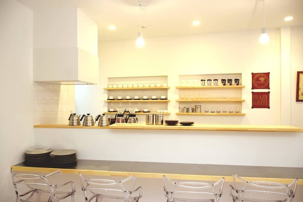 美都 津山庵  LWX 岡山