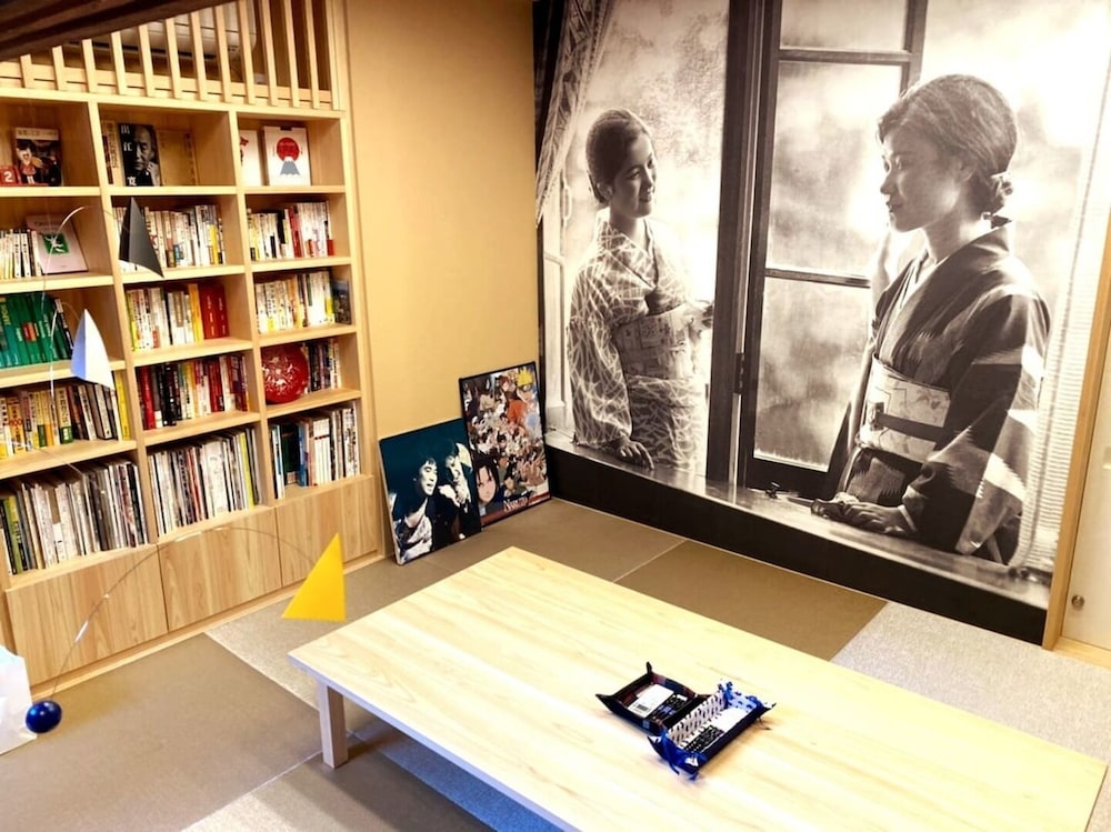 美都 津山庵  LWX 岡山