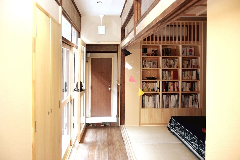 美都 津山庵  LWX 岡山