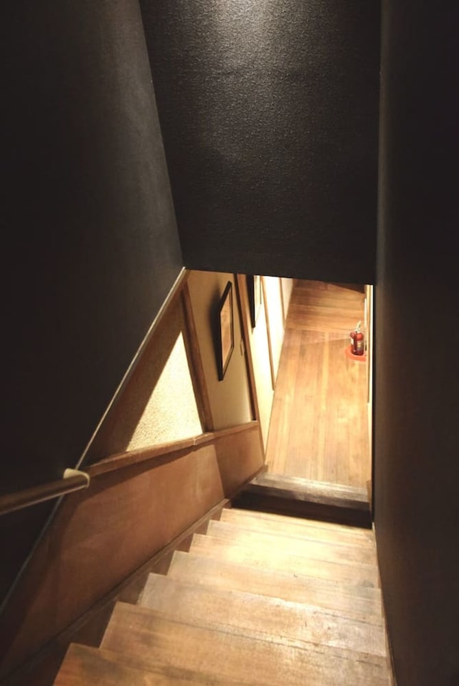 美都 津山庵  LWX 岡山