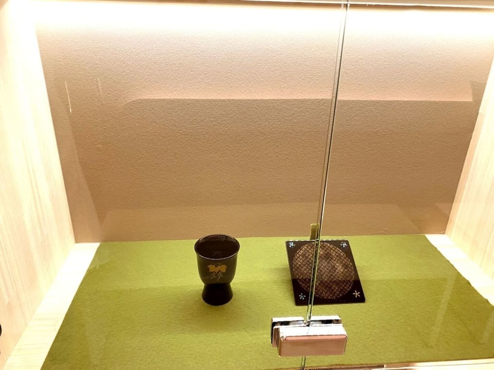 美都 津山庵  LWX 岡山