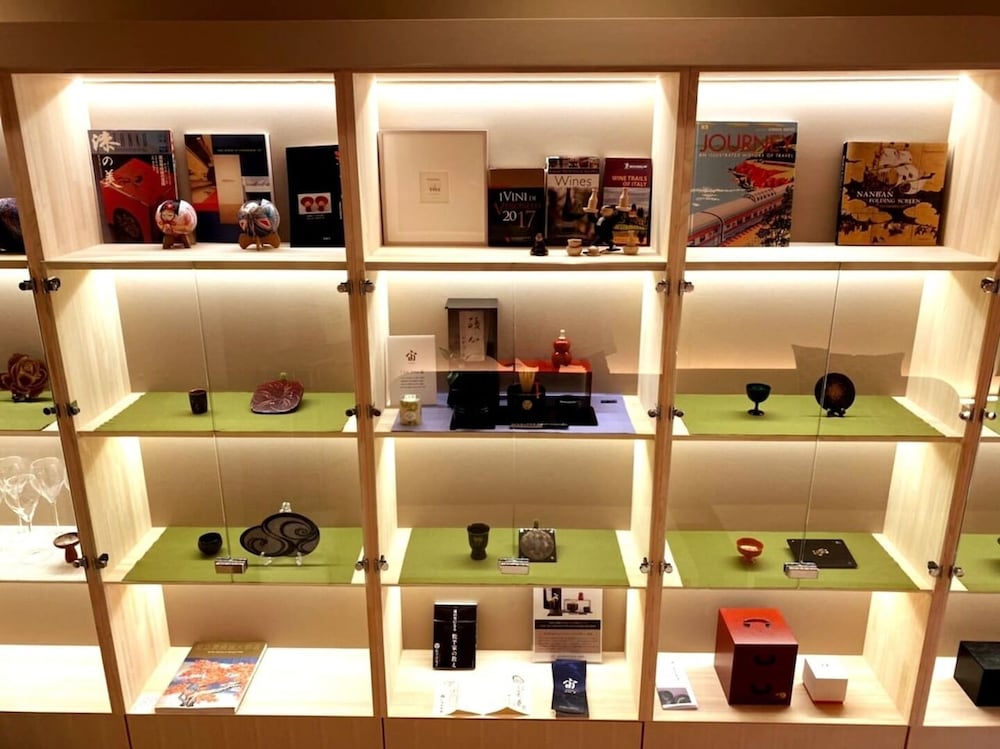 美都 津山庵  LWX 岡山