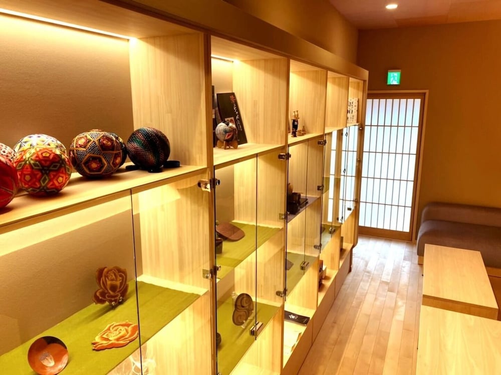 美都 津山庵  LWX 岡山