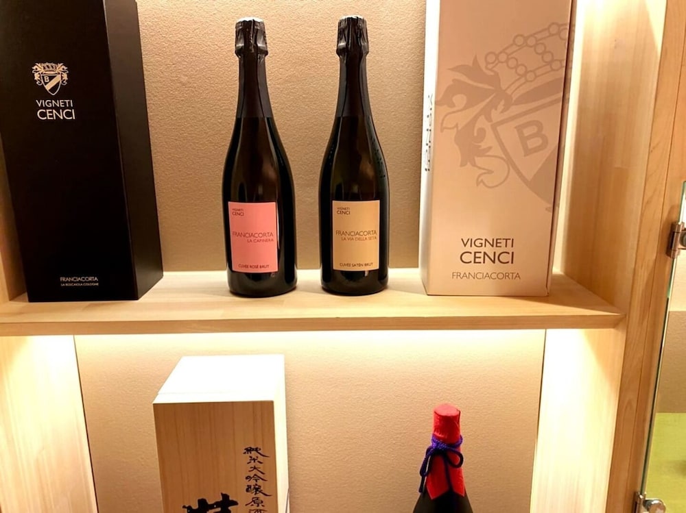 美都 津山庵  LWX 岡山