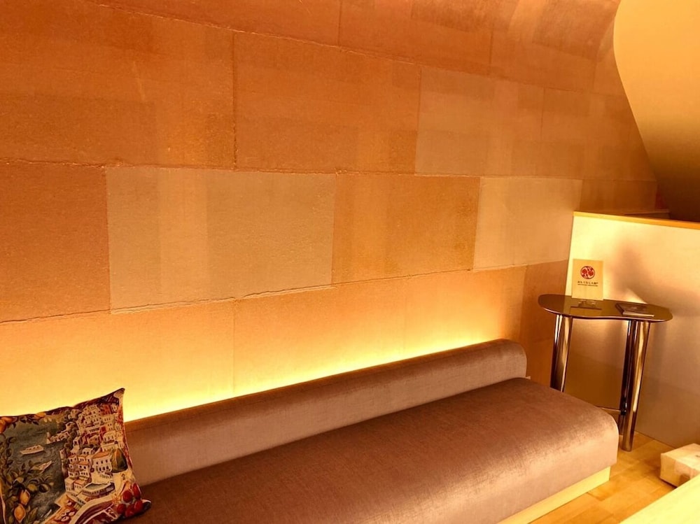 美都 津山庵  LWX 岡山