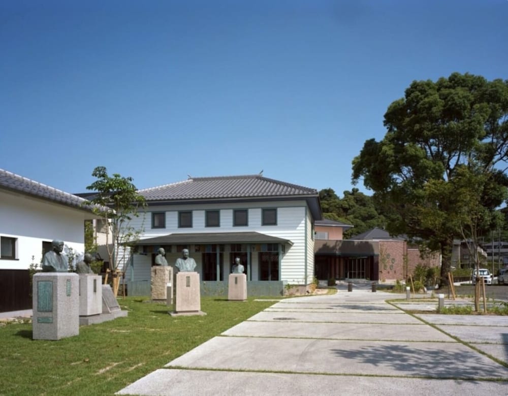 美都 津山庵  LWX 岡山