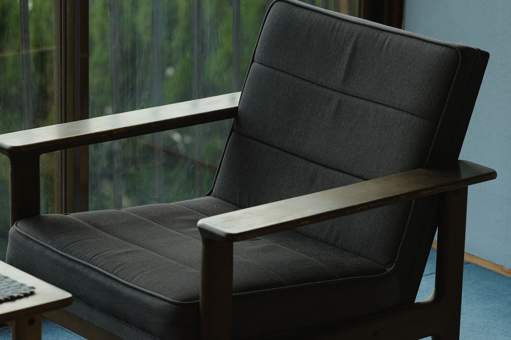 DENIM HOSTEL FLOAT 岡山