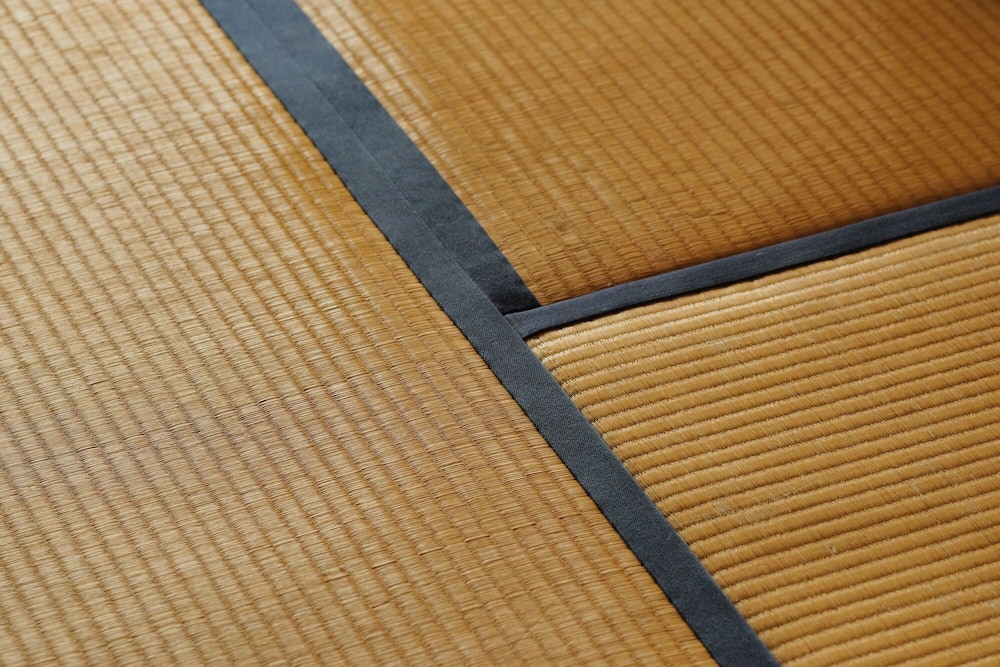 DENIM HOSTEL FLOAT 岡山