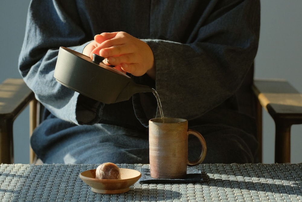 DENIM HOSTEL FLOAT 岡山