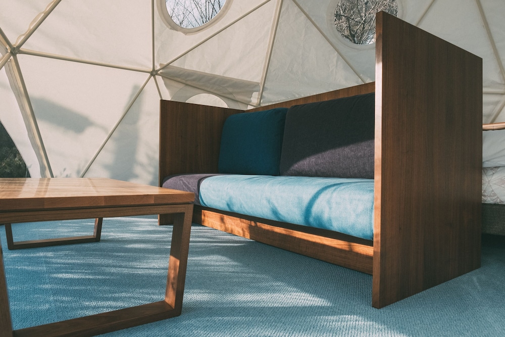 DENIM HOSTEL FLOAT 岡山