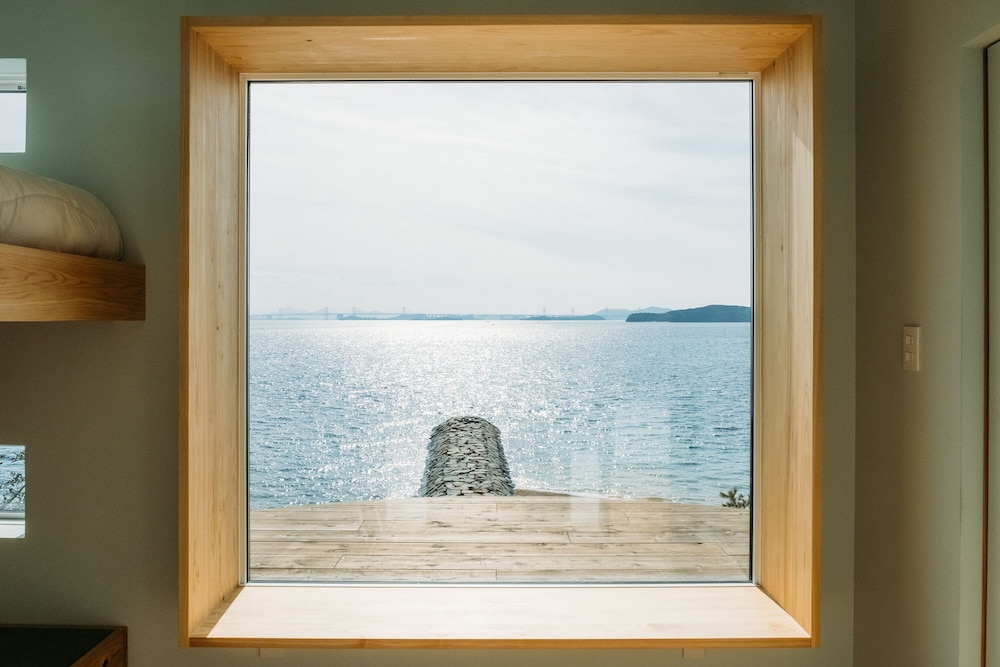 DENIM HOSTEL FLOAT 岡山