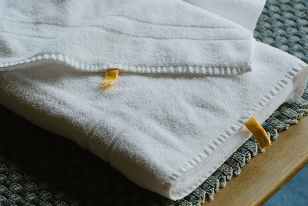 DENIM HOSTEL FLOAT 岡山