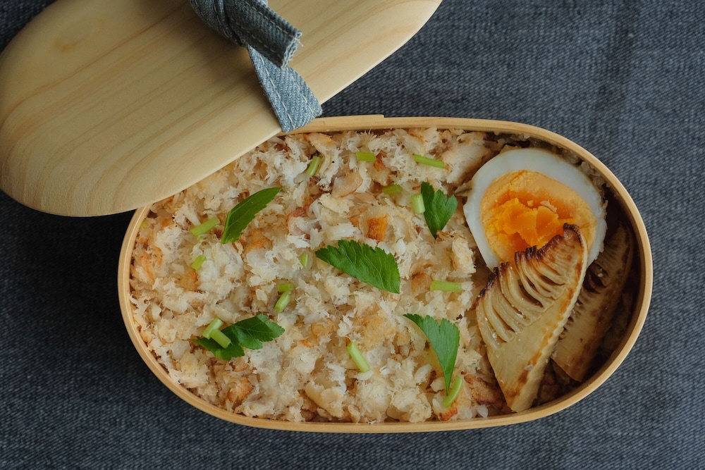 DENIM HOSTEL FLOAT 岡山