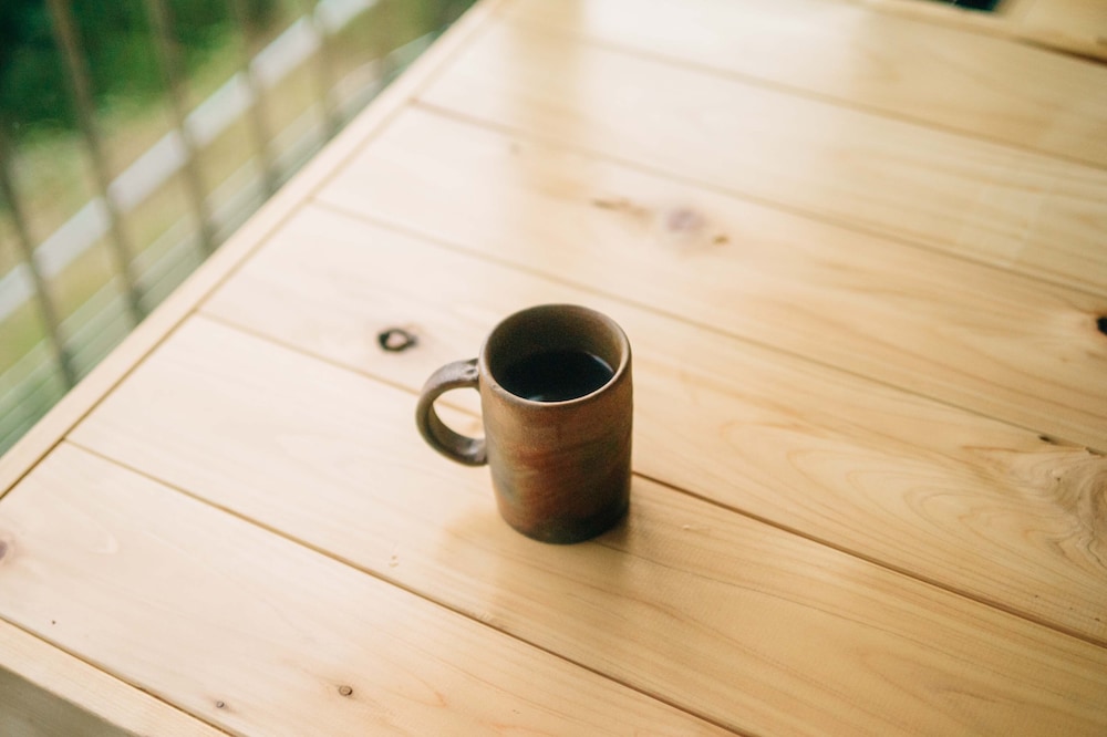 DENIM HOSTEL FLOAT 岡山