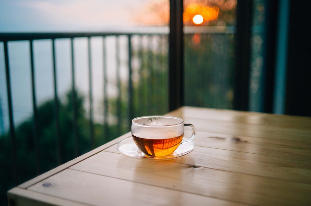 DENIM HOSTEL FLOAT 岡山