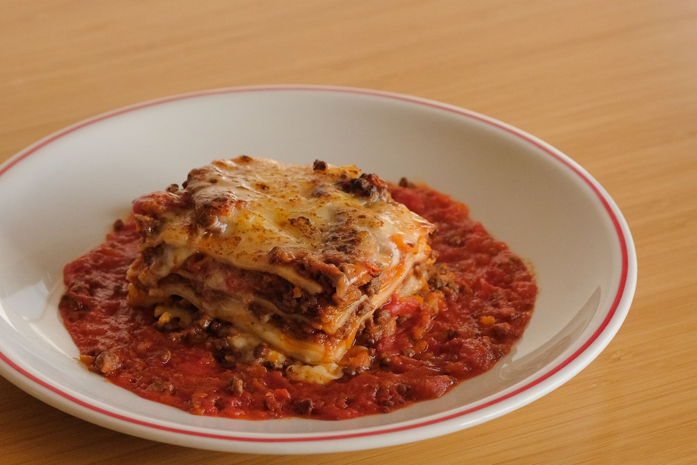 DENIM HOSTEL FLOAT 岡山