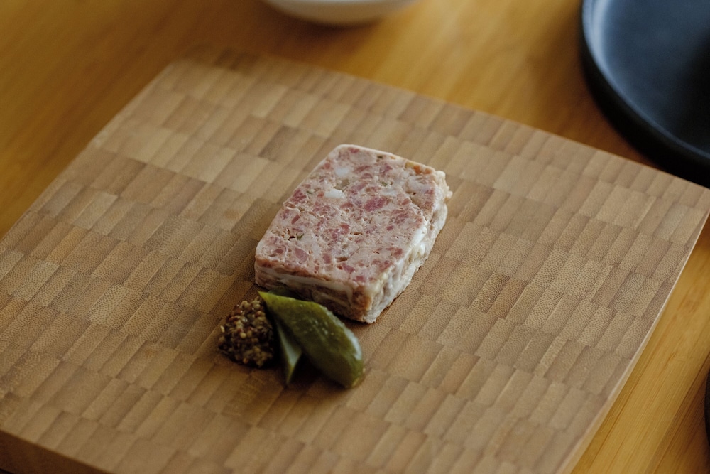 DENIM HOSTEL FLOAT 岡山