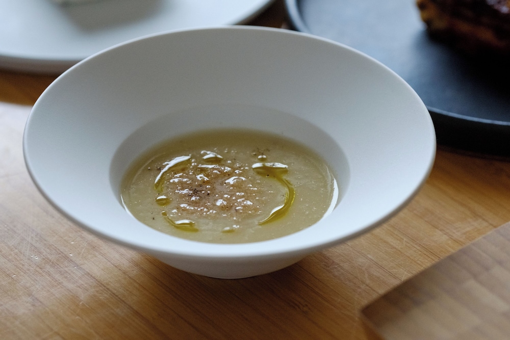 DENIM HOSTEL FLOAT 岡山