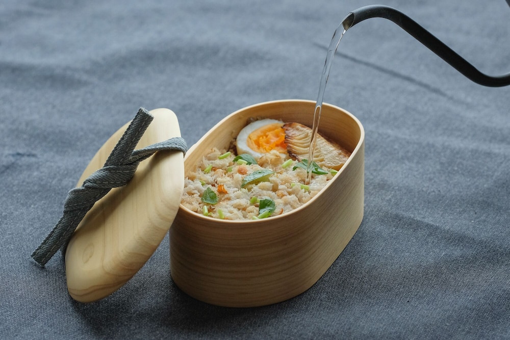 DENIM HOSTEL FLOAT 岡山