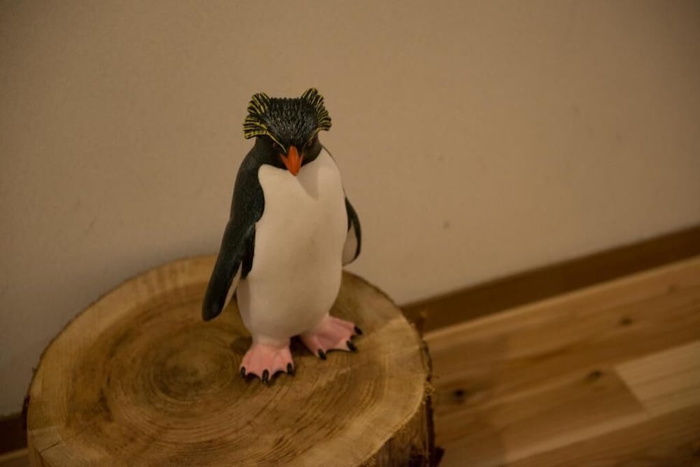 あわくら温泉 元湯 岡山