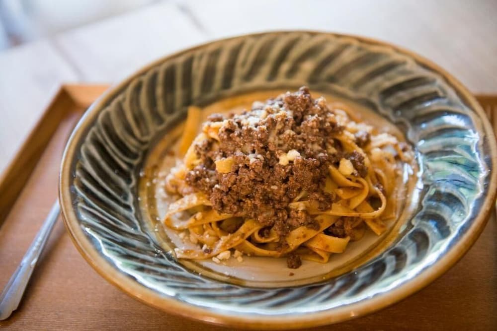 あわくら温泉 元湯 岡山