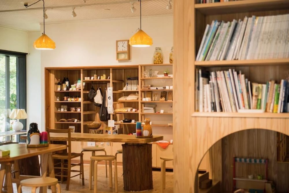 あわくら温泉 元湯 岡山