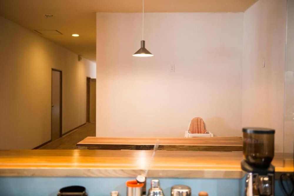 あわくら温泉 元湯 岡山