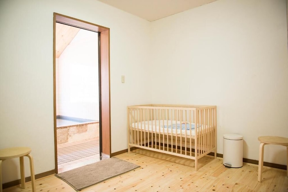 あわくら温泉 元湯 岡山