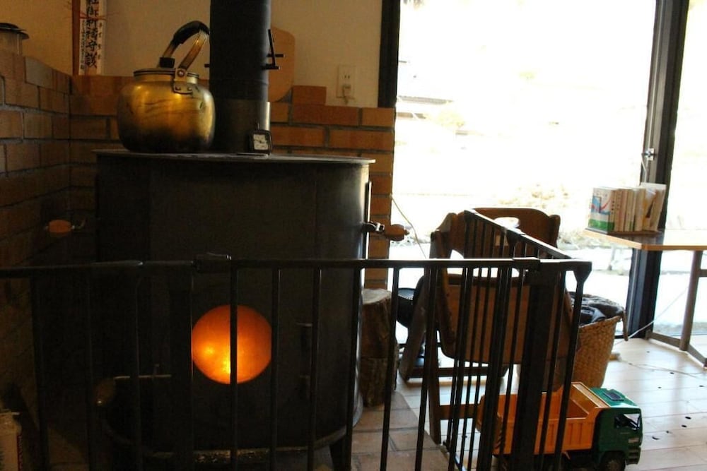 あわくら温泉 元湯 岡山