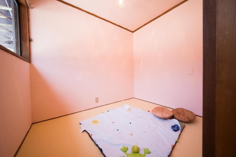 あわくら温泉 元湯 岡山