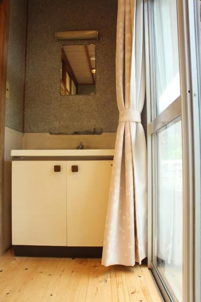 あわくら温泉 元湯 岡山