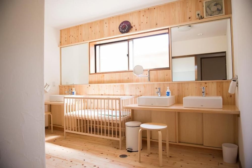 あわくら温泉 元湯 岡山