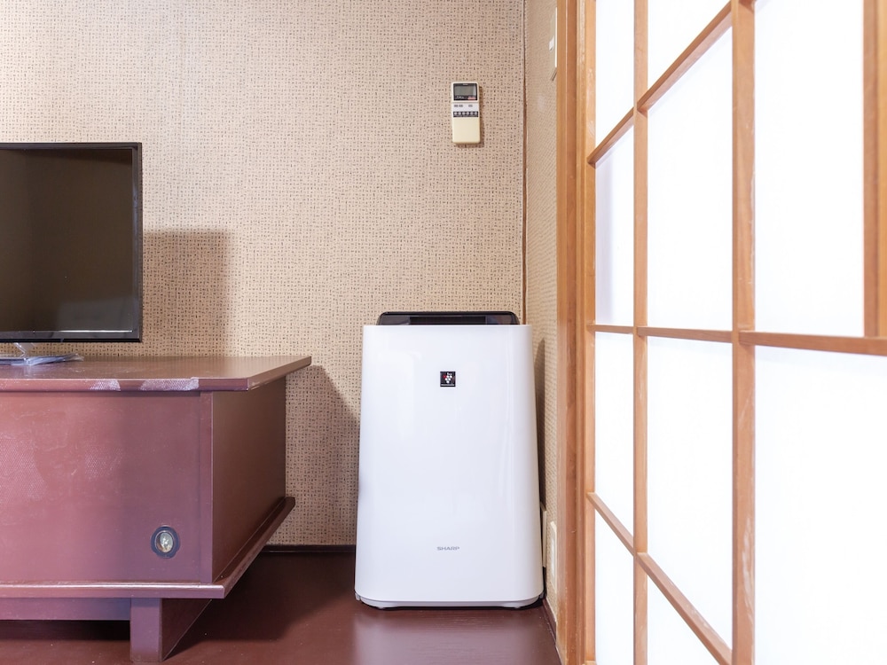 TABIST すぱゆばら 岡山湯原温泉 岡山