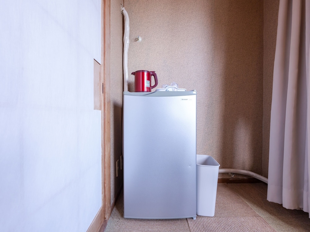 TABIST すぱゆばら 岡山湯原温泉 岡山