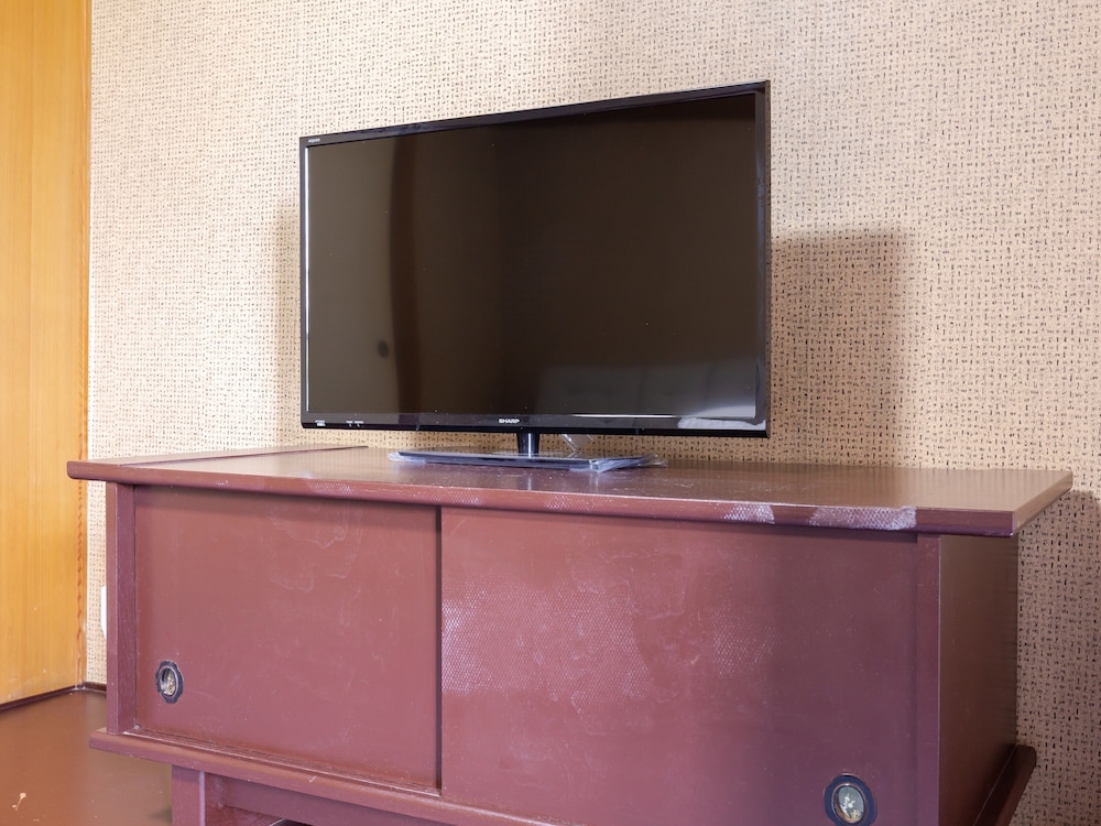 TABIST すぱゆばら 岡山湯原温泉 岡山