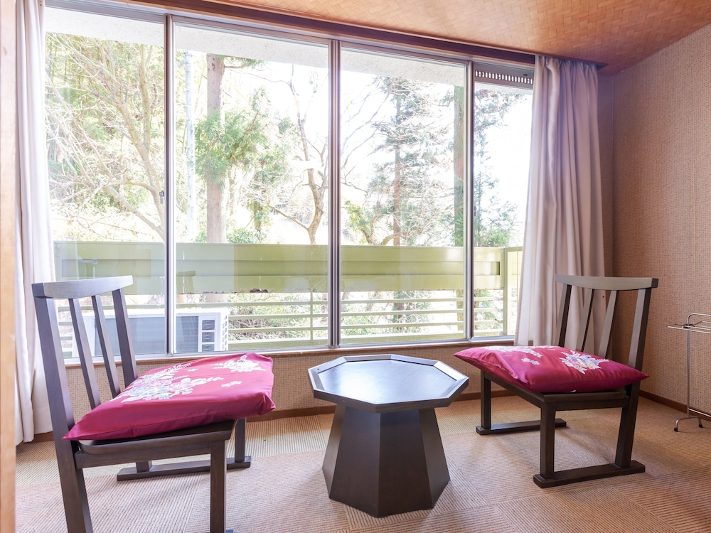 TABIST すぱゆばら 岡山湯原温泉 岡山