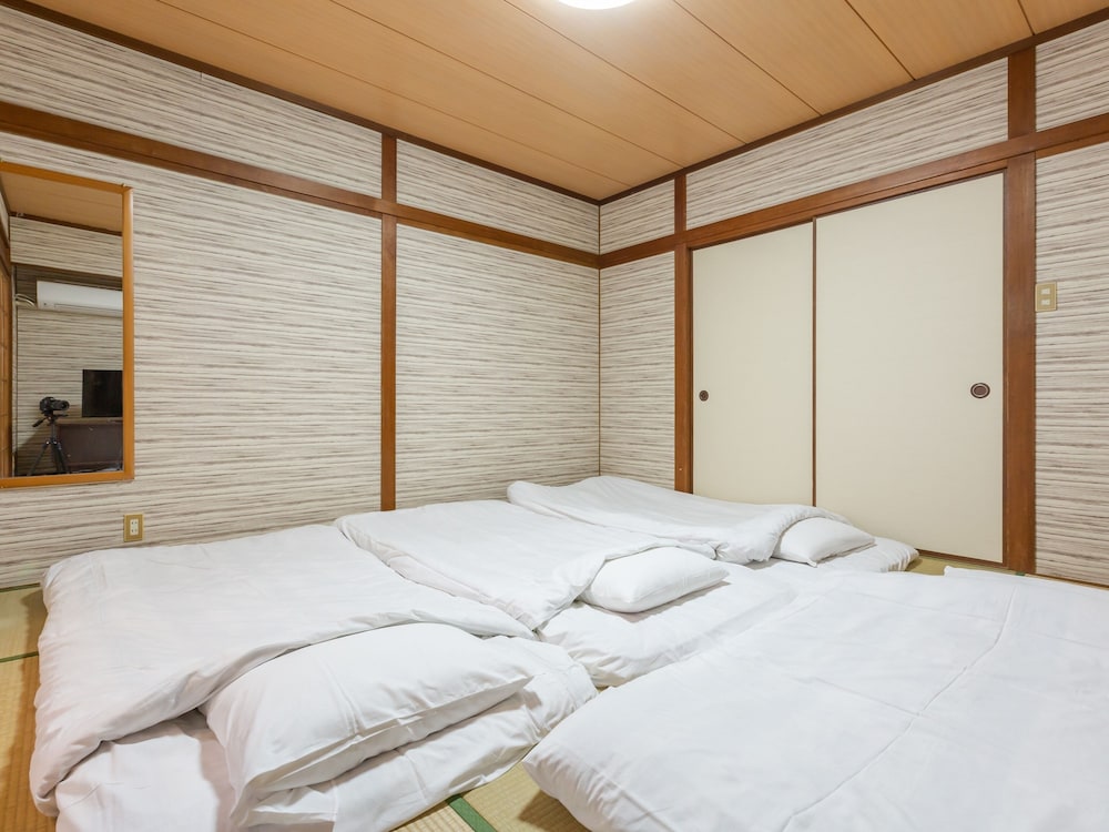 TABIST すぱゆばら 岡山湯原温泉 岡山