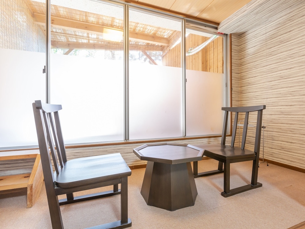 TABIST すぱゆばら 岡山湯原温泉 岡山