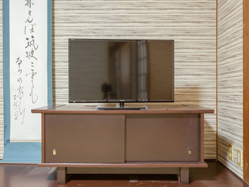 TABIST すぱゆばら 岡山湯原温泉 岡山