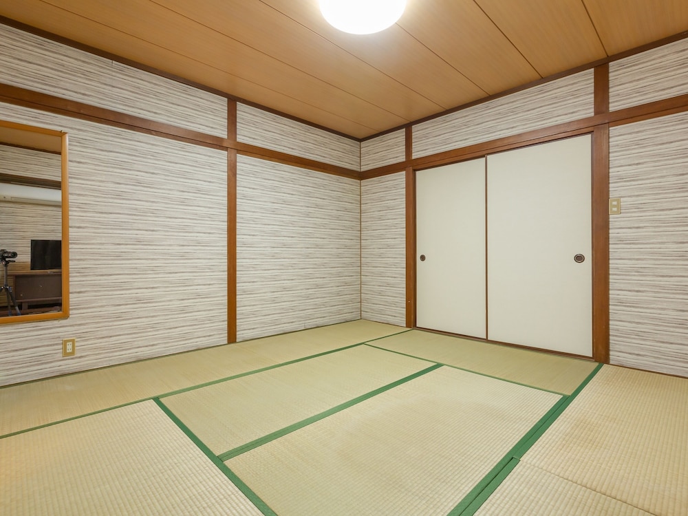 TABIST すぱゆばら 岡山湯原温泉 岡山