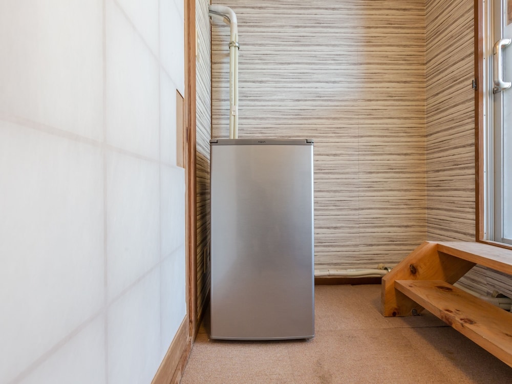 TABIST すぱゆばら 岡山湯原温泉 岡山