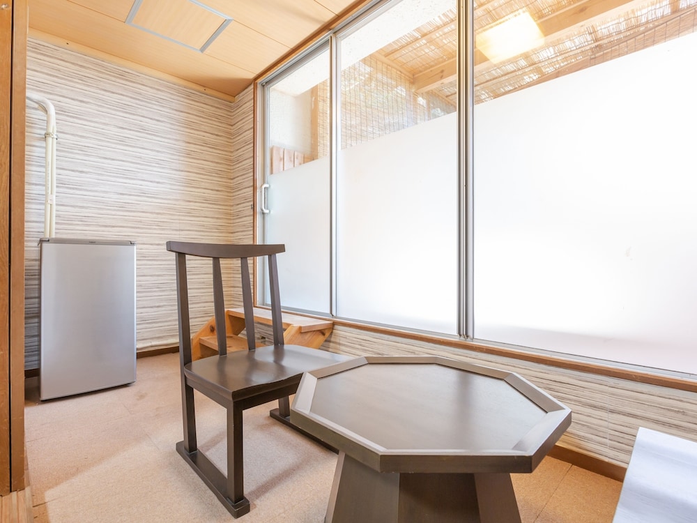 TABIST すぱゆばら 岡山湯原温泉 岡山