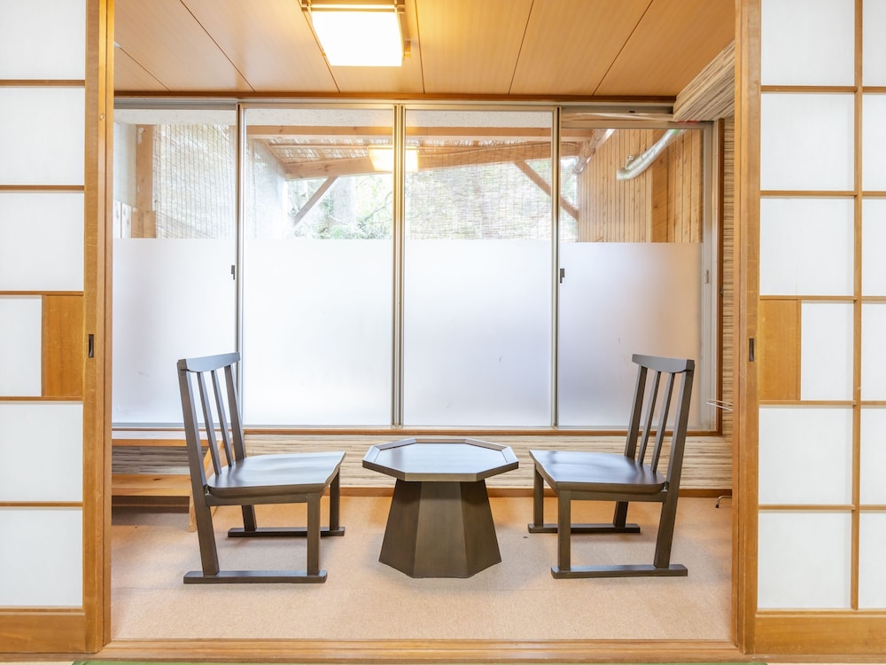 TABIST すぱゆばら 岡山湯原温泉 岡山